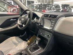 هيونداي كريتا